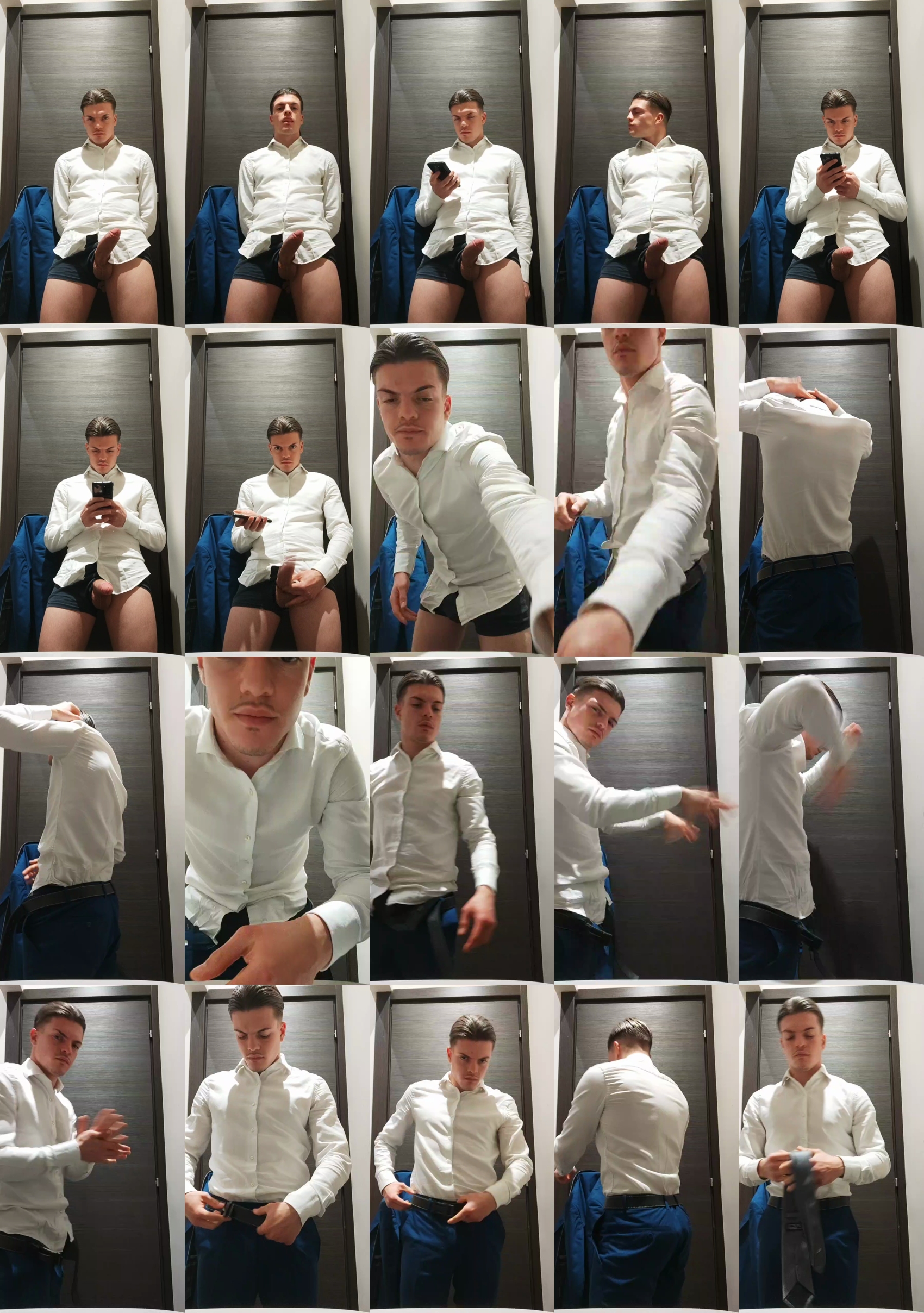 Toniofortebracc  30-12-2022